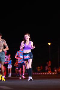 BIB: 
                            <button type="button" onclick="openModal(23062965)" class="btn btn-primary btn-sm float-right btn-popup" data-toggle="modal" data-target=".modal-high-quality">
                        <i class="fas fa-shopping-cart"></i> Add to Cart
                    </button>
                                            <button type="button" onclick="isThisMe(23062965, true)" class="btn btn-success btn-sm float-right btn-popup btn-isme hidden" data-toggle="tooltip" data-placement="bottom" title="นี่คือรูปของคุณใช่ไหม คลิกที่นี่เพื่อเอาเข้าอัลบั้ม">
                        <i class="fas fa-plus"></i> Add to album
                    </button>
                    <button type="button" onclick="isThisMe(23062965, false)" class="btn btn-warning btn-sm float-right btn-popup btn-isnotme hidden">
                        <i class="fas fa-ban"></i> Remove from album
                    </button>